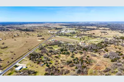 5875 S US Highway 287, Corsicana, TX 75109 - Photo 9