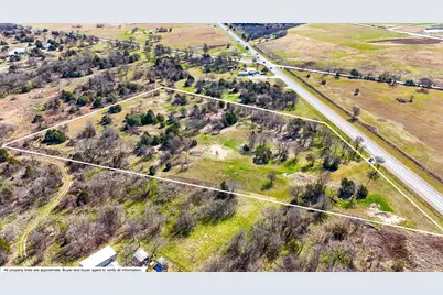 5875 S US Highway 287, Corsicana, TX 75109 - Photo 5