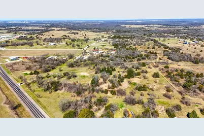 5875 S US Highway 287, Corsicana, TX 75109 - Photo 11