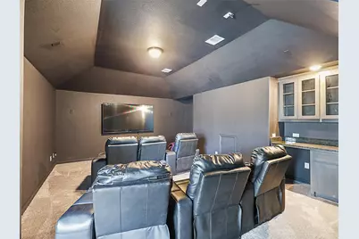 4408 Canadian River Drive, Celina, TX 75078 - Photo 21