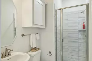 4408 Canadian River Dr, Celina, TX 75078 - Photo 19