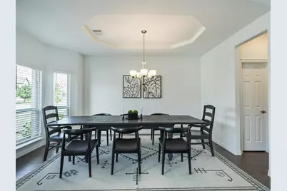 4408 Canadian River Drive, Celina, TX 75078 - Photo 7