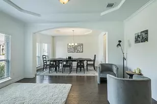 4408 Canadian River Dr, Celina, TX 75078 - Photo 5