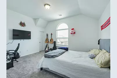 4408 Canadian River Drive, Celina, TX 75078 - Photo 23