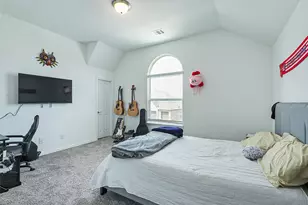 4408 Canadian River Dr, Celina, TX 75078 - Photo 23