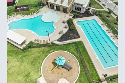 4408 Canadian River Drive, Celina, TX 75078 - Photo 35