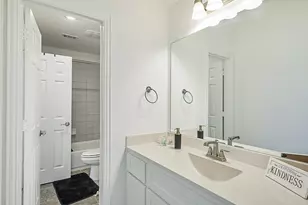 4408 Canadian River Dr, Celina, TX 75078 - Photo 27