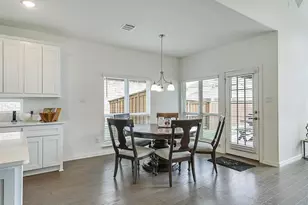 4408 Canadian River Dr, Celina, TX 75078 - Photo 13