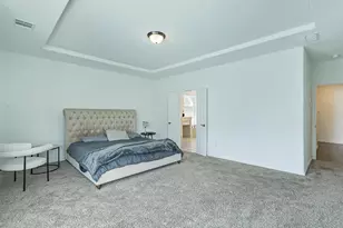 4408 Canadian River Dr, Celina, TX 75078 - Photo 15