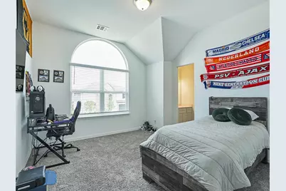 4408 Canadian River Drive, Celina, TX 75078 - Photo 25