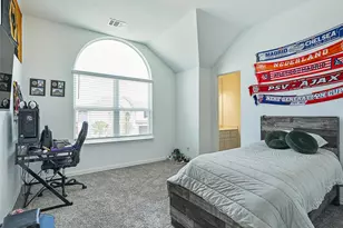 4408 Canadian River Dr, Celina, TX 75078 - Photo 25