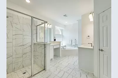 4408 Canadian River Drive, Celina, TX 75078 - Photo 17