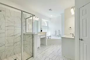 4408 Canadian River Dr, Celina, TX 75078 - Photo 17