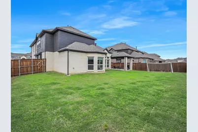 4408 Canadian River Drive, Celina, TX 75078 - Photo 29