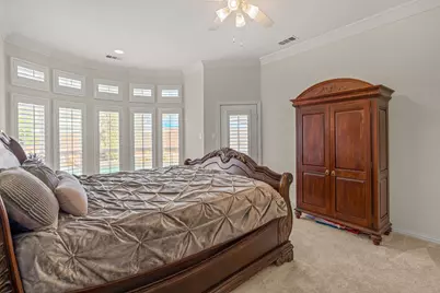 4688 Mariner Drive, Frisco, TX 75034 - Photo 23