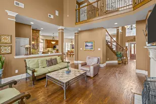 4688 Mariner Dr, Frisco, TX 75034 - Photo 9