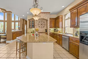 4688 Mariner Dr, Frisco, TX 75034 - Photo 15