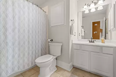 4688 Mariner Drive, Frisco, TX 75034 - Photo 33