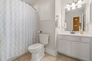 4688 Mariner Dr, Frisco, TX 75034 - Photo 33