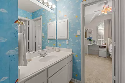 4688 Mariner Drive, Frisco, TX 75034 - Photo 29