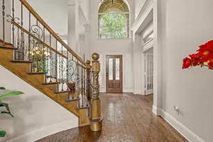 4688 Mariner Dr, Frisco, TX 75034 - Photo 5