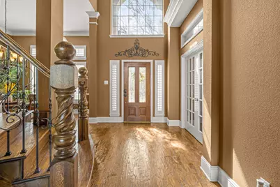 4688 Mariner Drive, Frisco, TX 75034 - Photo 5