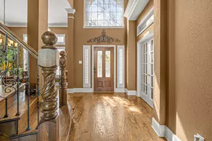 4688 Mariner Dr, Frisco, TX 75034 - Photo 5