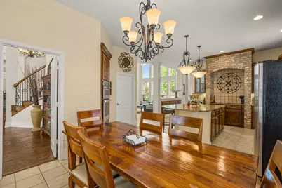4688 Mariner Drive, Frisco, TX 75034 - Photo 21