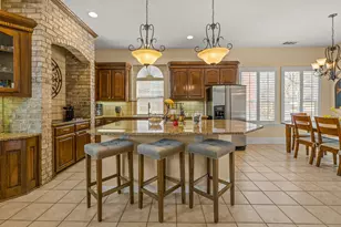 4688 Mariner Dr, Frisco, TX 75034 - Photo 13