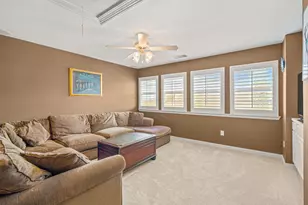 4688 Mariner Dr, Frisco, TX 75034 - Photo 27