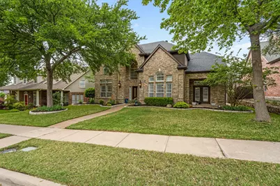 4688 Mariner Drive, Frisco, TX 75034 - Photo 3