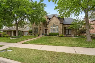4688 Mariner Dr, Frisco, TX 75034 - Photo 3
