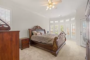 4688 Mariner Dr, Frisco, TX 75034 - Photo 21