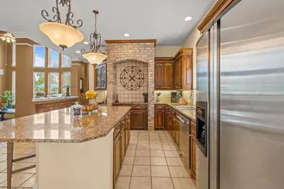 4688 Mariner Drive, Frisco, TX 75034 - Photo 17