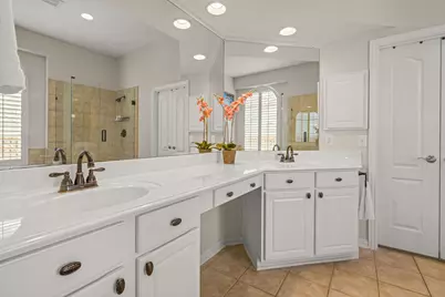 4688 Mariner Drive, Frisco, TX 75034 - Photo 23