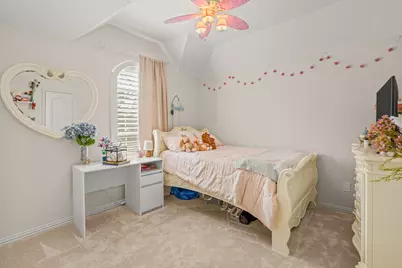 4688 Mariner Drive, Frisco, TX 75034 - Photo 31