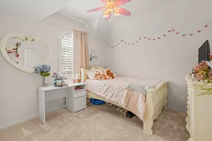 4688 Mariner Dr, Frisco, TX 75034 - Photo 31