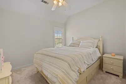 4688 Mariner Drive, Frisco, TX 75034 - Photo 29