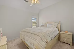 4688 Mariner Dr, Frisco, TX 75034 - Photo 29