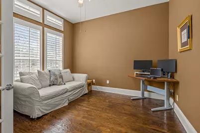 4688 Mariner Drive, Frisco, TX 75034 - Photo 7