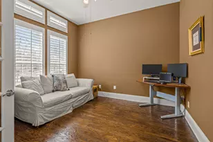 4688 Mariner Dr, Frisco, TX 75034 - Photo 7