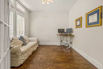 4688 Mariner Drive, Frisco, TX 75034 - Photo 7