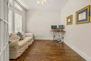 4688 Mariner Dr, Frisco, TX 75034 - Photo 7