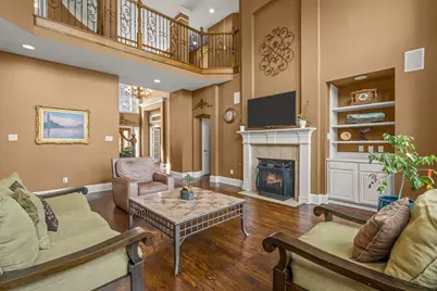 4688 Mariner Drive, Frisco, TX 75034 - Photo 11