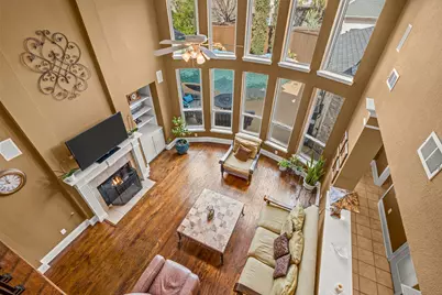 4688 Mariner Drive, Frisco, TX 75034 - Photo 25