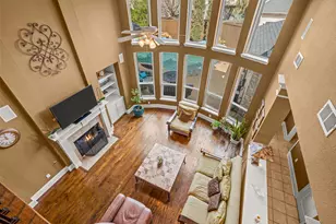 4688 Mariner Dr, Frisco, TX 75034 - Photo 25