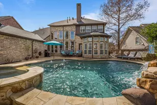 4688 Mariner Dr, Frisco, TX 75034 - Photo 37