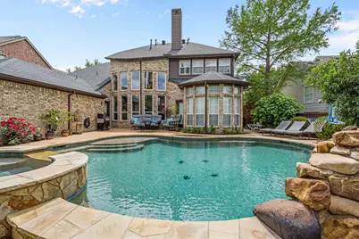 4688 Mariner Drive, Frisco, TX 75034 - Photo 35
