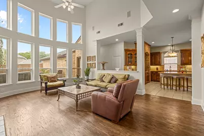 4688 Mariner Drive, Frisco, TX 75034 - Photo 9