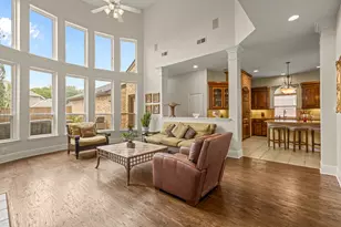 4688 Mariner Dr, Frisco, TX 75034 - Photo 9